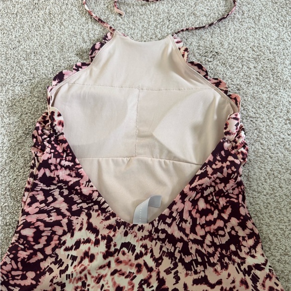 Cutest, Chelsea 28, One Piece Swimsuit - Picture 4 of 7